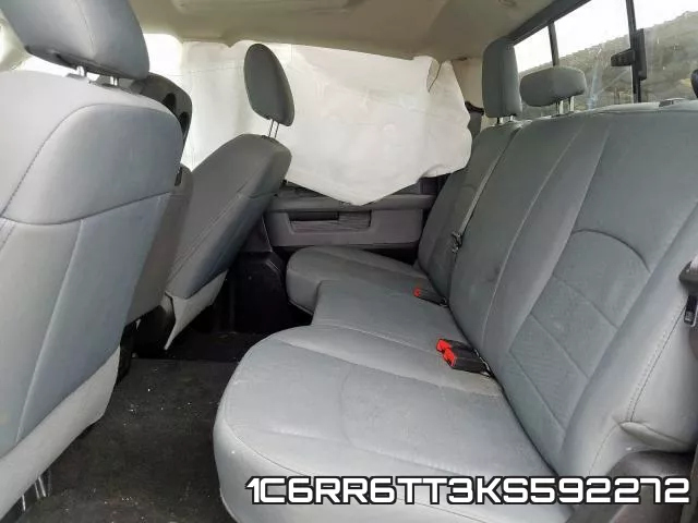 1C6RR6TT3KS592272_6.webp