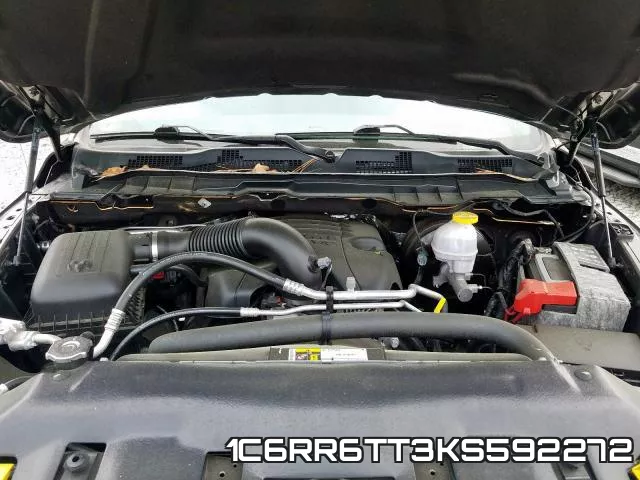 1C6RR6TT3KS592272_7.webp