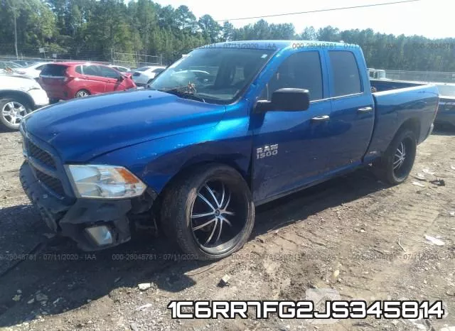 1C6RR7FG2JS345814