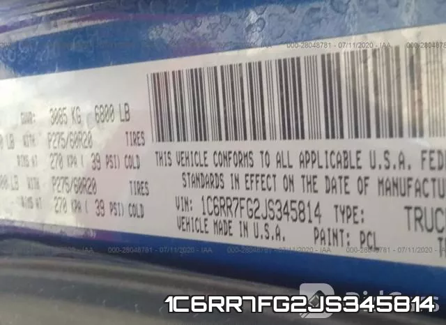 1C6RR7FG2JS345814_9.webp