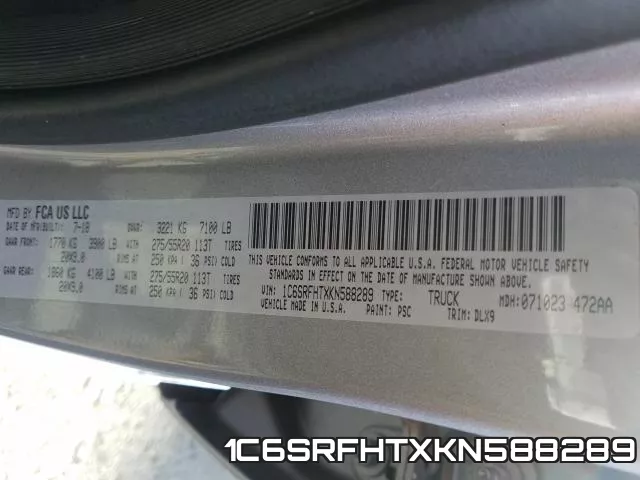 1C6SRFHTXKN588289_10.webp