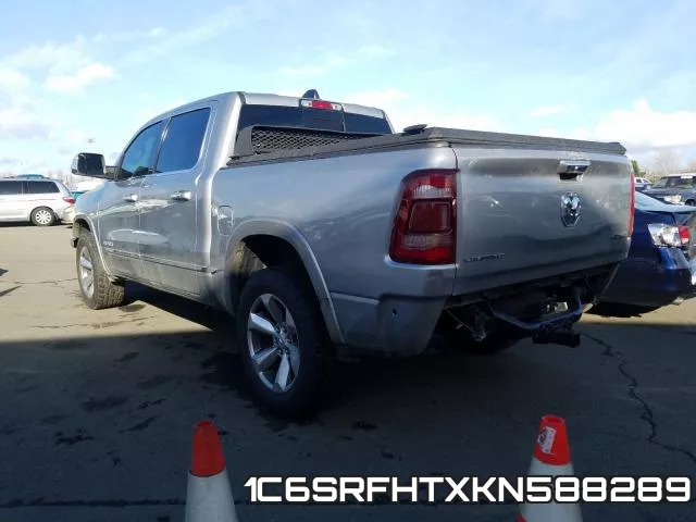 1C6SRFHTXKN588289_3.webp