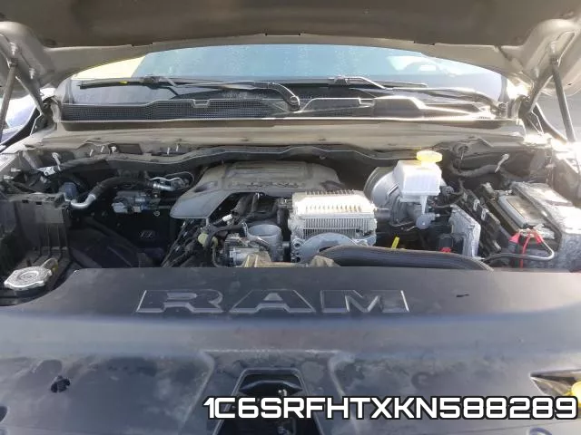 1C6SRFHTXKN588289_7.webp