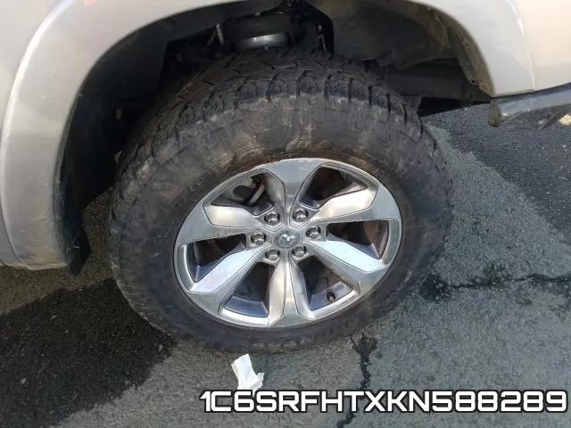 1C6SRFHTXKN588289_9.webp