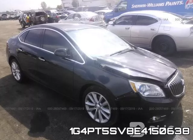 1G4PT5SV8E4150638