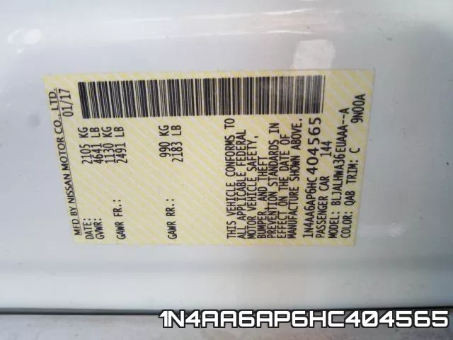 1N4AA6AP6HC404565_10.webp