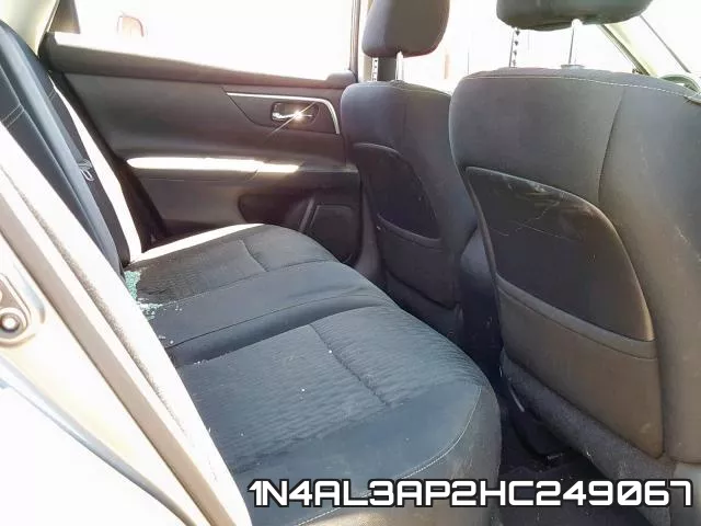 1N4AL3AP2HC249067_6.webp