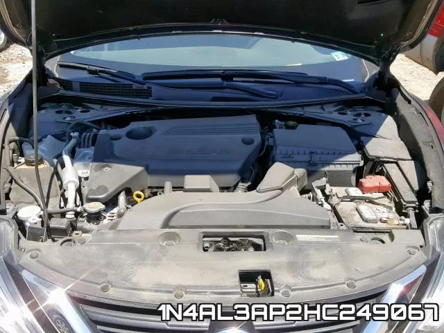 1N4AL3AP2HC249067_7.webp
