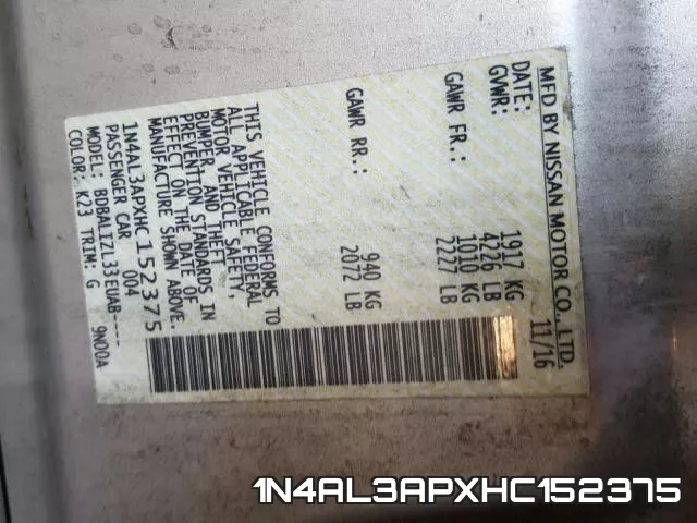 1N4AL3APXHC152375_10.webp