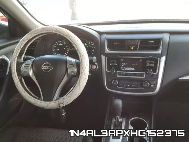 1N4AL3APXHC152375_9.webp