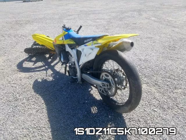 1S1DZ11C5K7100279_3.webp