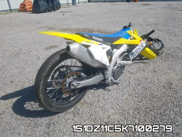 1S1DZ11C5K7100279_4.webp