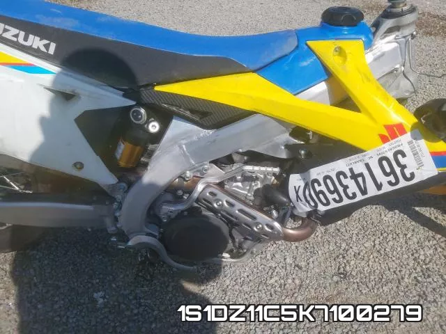 1S1DZ11C5K7100279_7.webp