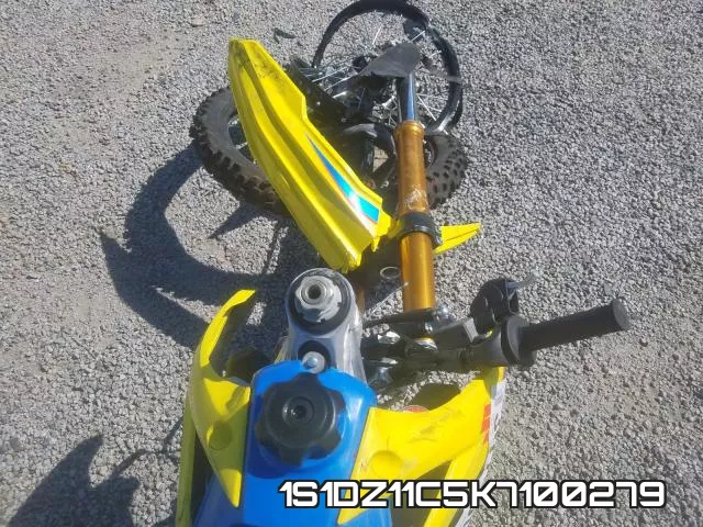 1S1DZ11C5K7100279_8.webp