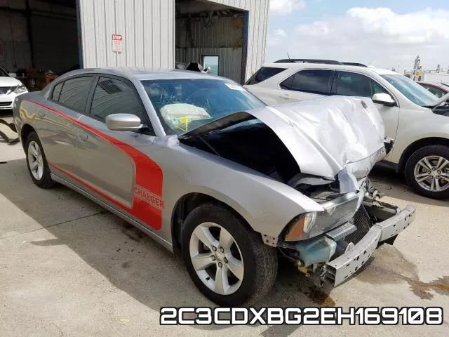 2C3CDXBG2EH169108