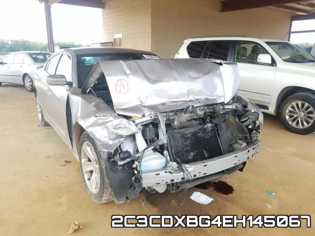 2C3CDXBG4EH145067