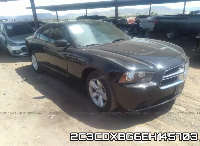 2C3CDXBG6EH145703