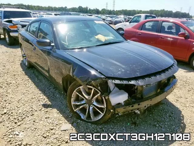 2C3CDXCT3GH127108