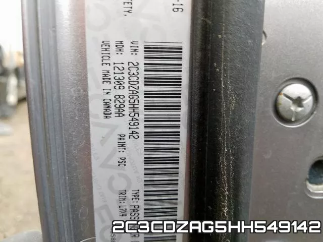 2C3CDZAG5HH549142_10.webp