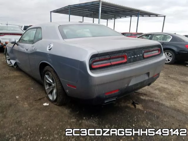 2C3CDZAG5HH549142_3.webp