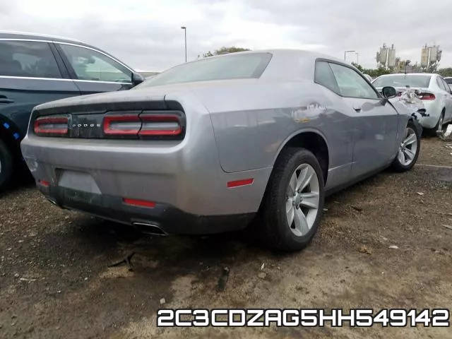 2C3CDZAG5HH549142_4.webp