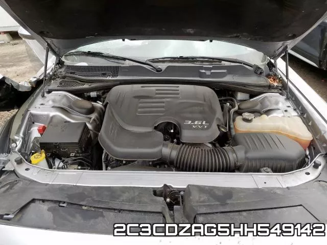 2C3CDZAG5HH549142_7.webp