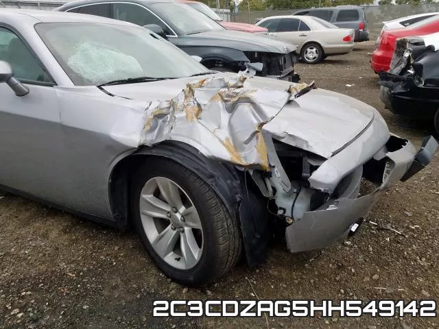 2C3CDZAG5HH549142_9.webp