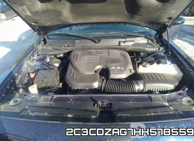 2C3CDZAG7HH578559_10.webp