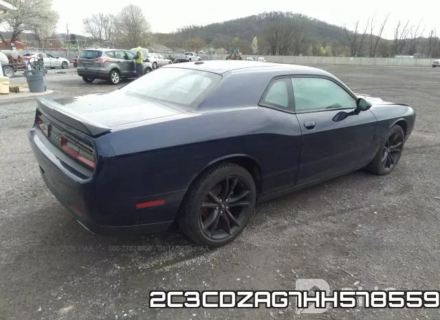 2C3CDZAG7HH578559_4.webp