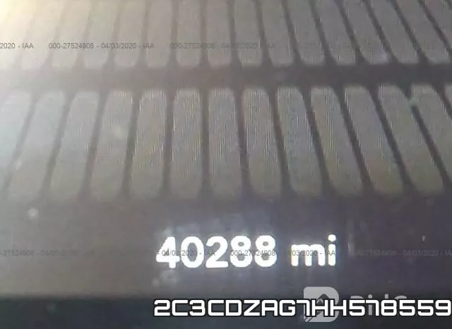 2C3CDZAG7HH578559_7.webp