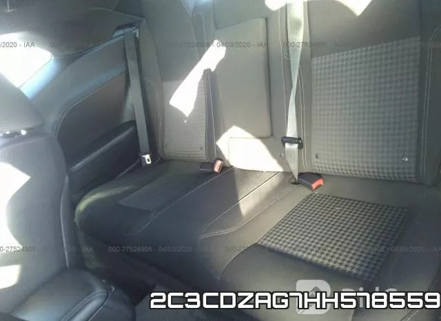 2C3CDZAG7HH578559_8.webp