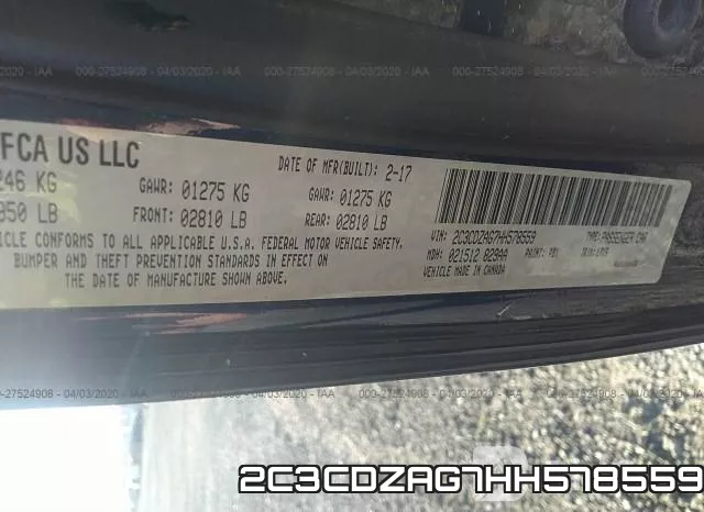 2C3CDZAG7HH578559_9.webp