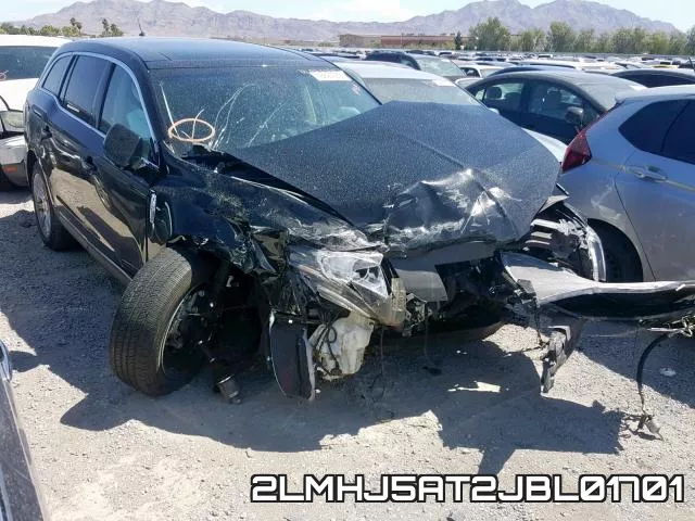 2LMHJ5AT2JBL01701_1.webp