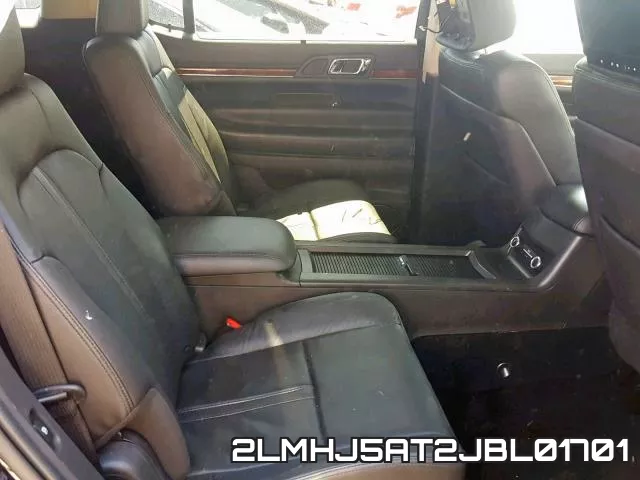 2LMHJ5AT2JBL01701_6.webp
