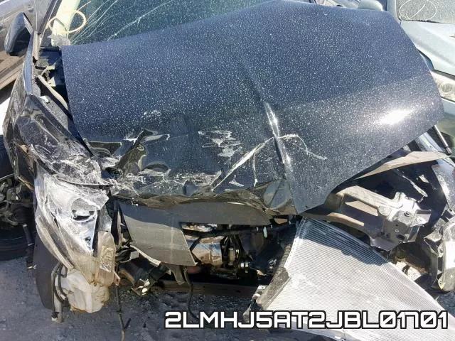 2LMHJ5AT2JBL01701