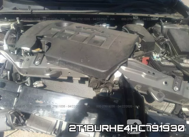 2T1BURHE4HC791930_10.webp