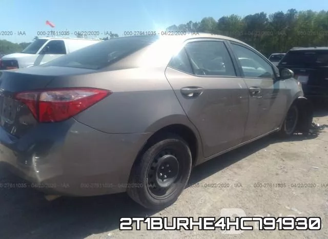2T1BURHE4HC791930_4.webp