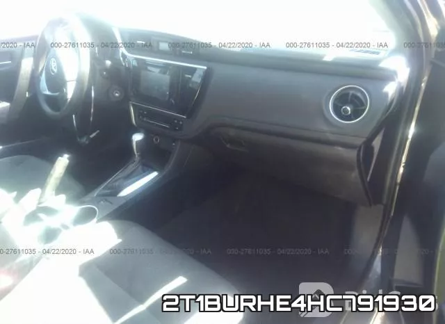 2T1BURHE4HC791930_5.webp