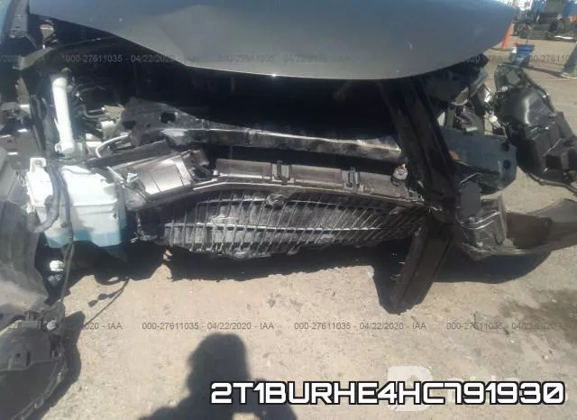 2T1BURHE4HC791930_6.webp
