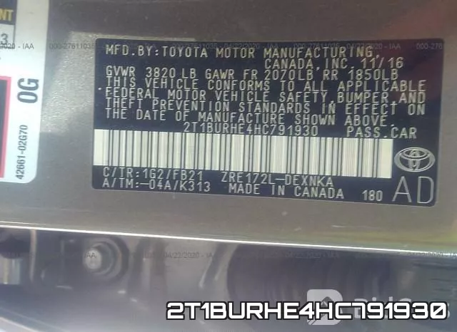 2T1BURHE4HC791930_9.webp