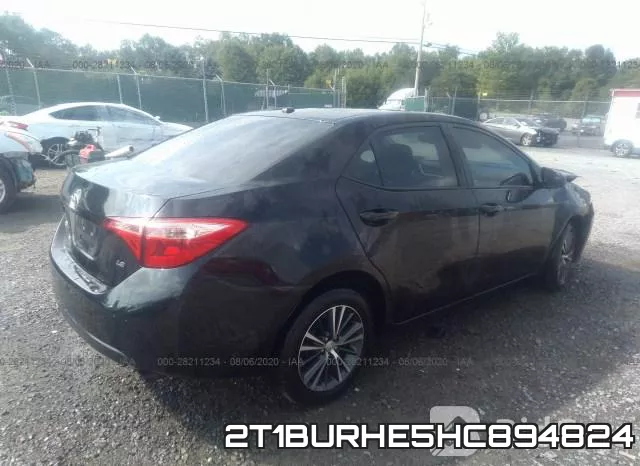 2T1BURHE5HC894824
