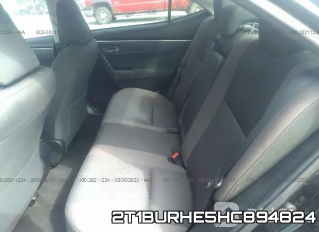 2T1BURHE5HC894824_8.webp