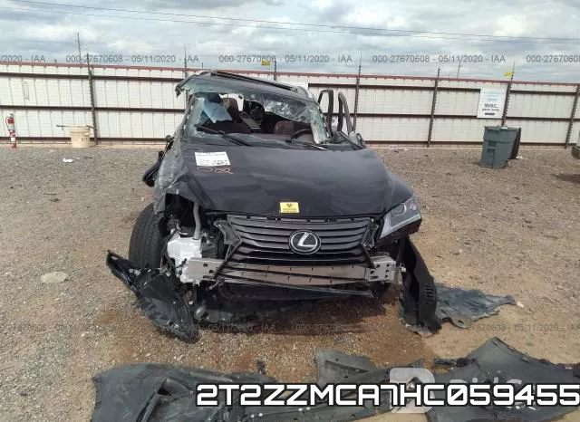 2T2ZZMCA7HC059455_6.webp