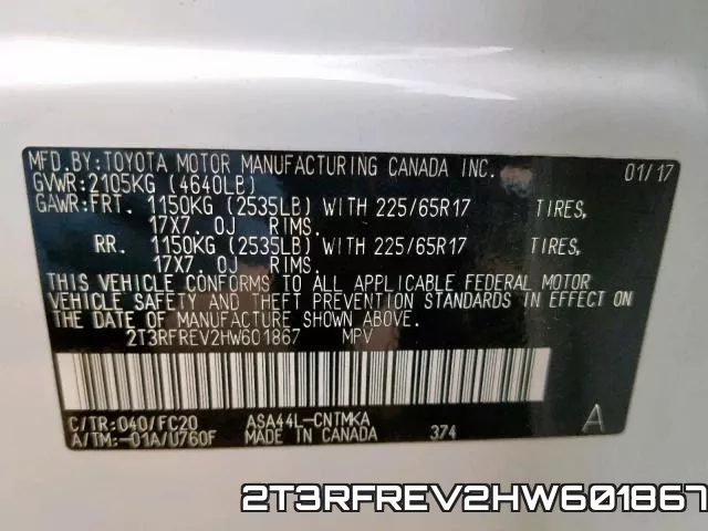 2T3RFREV2HW601867_10.webp