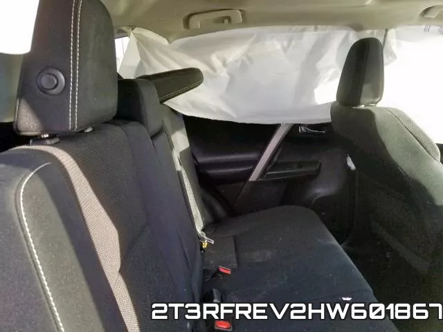 2T3RFREV2HW601867_6.webp