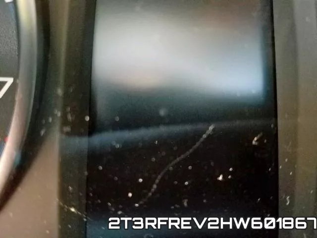 2T3RFREV2HW601867_8.webp