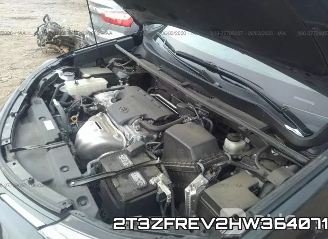 2T3ZFREV2HW364071_10.webp