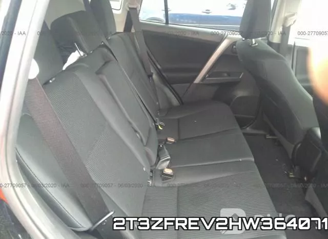 2T3ZFREV2HW364071_8.webp