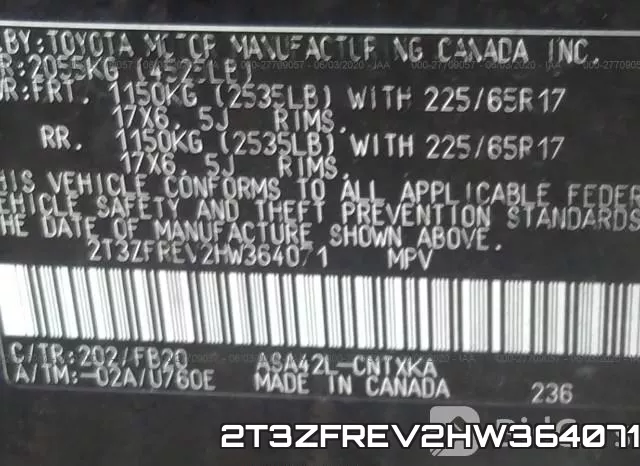 2T3ZFREV2HW364071_9.webp
