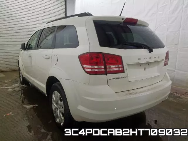3C4PDCAB2HT709032_3.webp